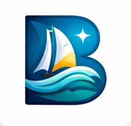 Logo Brest Web